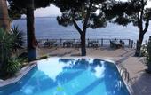 Туры в отель Arora Hotel
