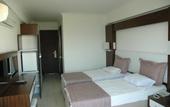 Туры в отель Arora Hotel