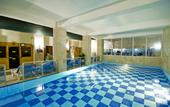 Туры в отель Arora Hotel