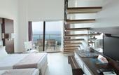 Туры в отель Arora Hotel