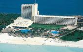 Туры в отель InterContinental Presidente Cancun Resort