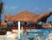 Туры в InterContinental Presidente Cancun Resort