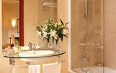 Туры в отель Best Western Arosa