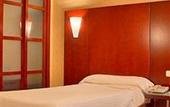 Туры в отель Best Western Arosa