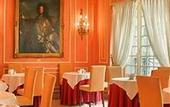 Туры в отель Best Western Arosa