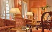 Туры в отель Best Western Arosa