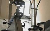 Туры в отель Best Western Arosa