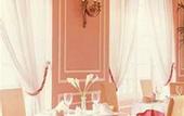 Туры в отель Best Western Arosa