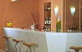 Туры в отель Best Western Arosa