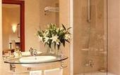 Туры в отель Best Western Arosa