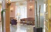 Туры в отель Best Western Arosa