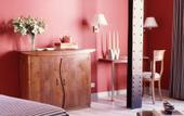 Туры в отель Best Western Arosa