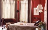 Туры в отель Best Western Arosa