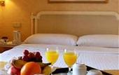 Туры в отель Best Western Arosa