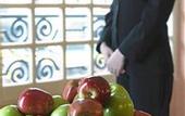 Туры в отель Best Western Arosa