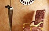 Туры в отель Best Western Arosa
