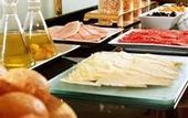 Туры в отель Best Western Arosa