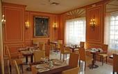 Туры в отель Best Western Arosa