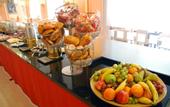 Туры в отель Best Western Arosa
