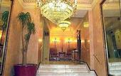 Туры в отель Best Western Arosa