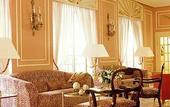 Туры в отель Best Western Arosa