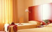 Туры в отель Best Western Arosa