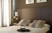 Туры в отель Best Western Arosa