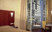Туры в отель Best Western Arosa