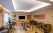 Туры в отель Prestige