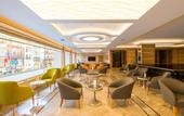 Туры в отель Prestige