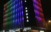 Туры в отель Arosa