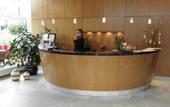 Туры в отель Arosa