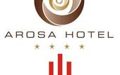 Туры в отель Arosa
