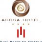 Туры в отель Arosa, оператор Anex Tour