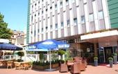 Туры в отель Arosa