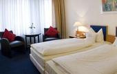 Туры в отель Arosa