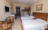 Туры в отель Prestige Garden Hotel