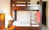Туры в отель Prestige Garden Hotel