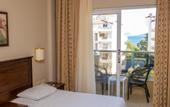 Туры в отель Prestige Garden Hotel