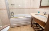 Туры в отель Prestige Garden Hotel