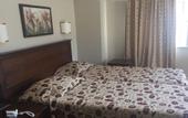 Туры в отель Prestige Garden Hotel