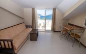 Туры в отель Prestige Garden Hotel