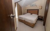 Туры в отель Prestige Garden Hotel