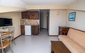 Туры в отель Prestige Garden Hotel