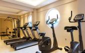 Туры в отель Prestige Garden Hotel
