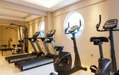 Туры в отель Prestige Garden Hotel