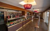 Туры в отель Prestige Garden Hotel