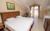 Туры в отель Prestige Garden Hotel