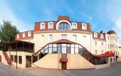 Туры в отель Prestige House Verona