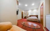 Туры в отель Prestige House Verona